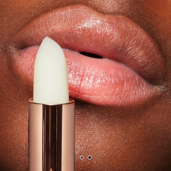 Brand New Charlotte Tilbury Lipstick Refill in Enigmatic Edward - Picture 5 of 5